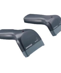 Datalogic Touch 65/90™ Linear Imager Contact Scanner