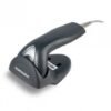 datalogictouchtd110065lightusbkitblk1136
