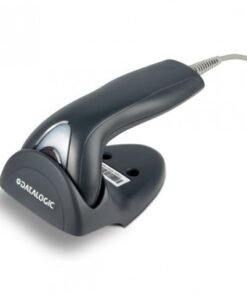 DATALOGIC TOUCH TD1100 65 LIGHT USB KIT BLK