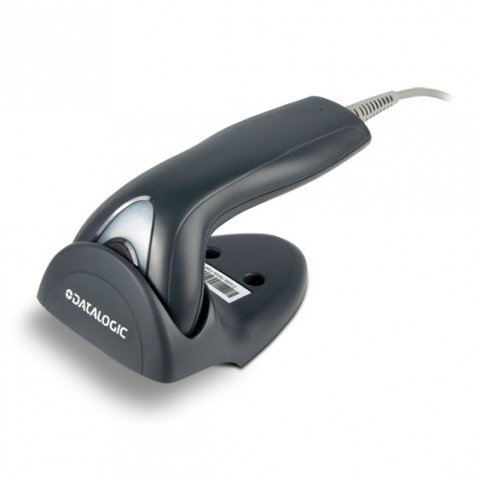 DATALOGIC TOUCH TD1100 65 LIGHT USB KIT BLK 1 DATALOGIC TOUCH TD1100 65 LIGHT USB KIT BLK