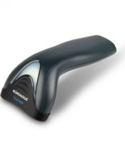 DATALOGIC TOUCH TD1100 65 PRO BLK