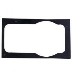 Deepcool Noise Isolator Flex Rubber Pad for ATX PSU / Power Supplies