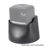 desktop holder for cd 3600 black pfst3600b