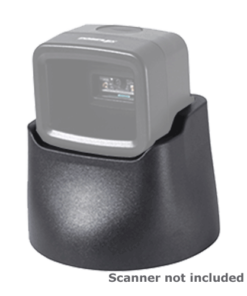 Desktop Holder for CD-3600 Black