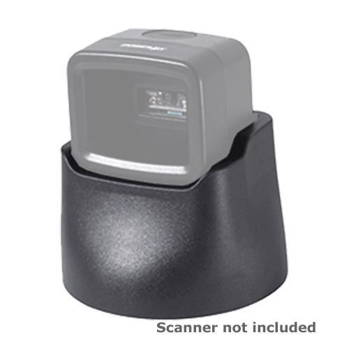 Desktop Holder for CD-3600 Black 1 Desktop Holder for CD-3600 Black