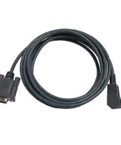 Display Cable for Magellan 82 85xx