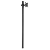 display donut pole 1150mm atsd dp 1150
