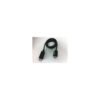 displayporttohdmicable2m3305