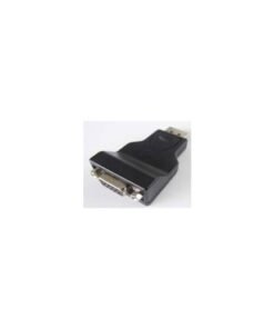 Display Port to VGA Adapter