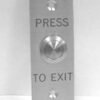doorexitreleasebutton865