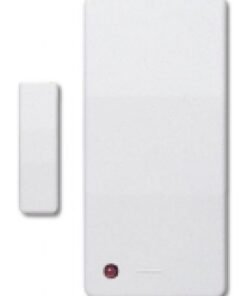 Door Window Transmitter
