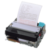 dp 400 printer mech