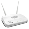 draytekdap7001819