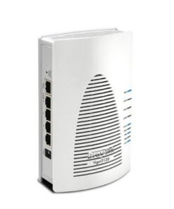 DrayTek DV2120