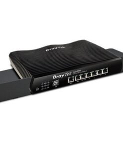 DrayTek DV2925-R