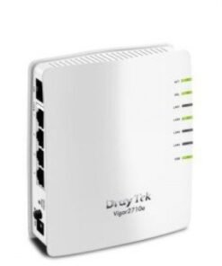 DrayTek Vigor2710e
