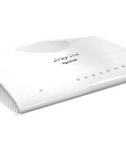 DrayTek Vigor2760 Version D
