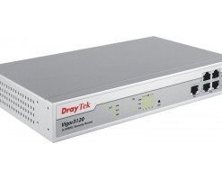 DrayTek Vigor3120