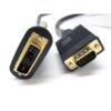 dviatovgaanalogcable2m3237