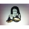 dvidsinglelinkmmcable2m3242