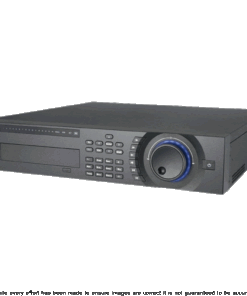 DVR0404HF-U 4+4 Dahua Hybrid 2TB HDD