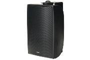 DVS4TB - TANNOY 4" W/PROOF COAXIAL BLK