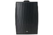 DVS8TB - TANNOY 8" W/PROOF COAXIAL BLK