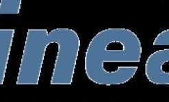 DVS Wireless Security Systems