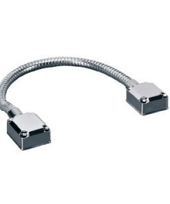 Door Loop for Exposed Mounting DL-401