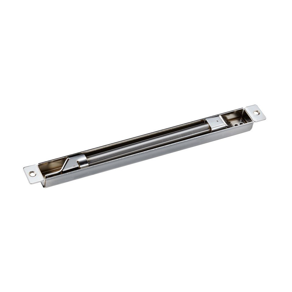 Door Loop for Mortice Mounting DL-402 1 Door Loop for Mortice Mounting DL-402