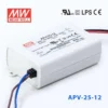 eca5085707441cda81f2b476c2eea21a2f97ecd6 apv 25 12 4c37c0fc 5b9c 4d61 9c42 92565fd3c0cf