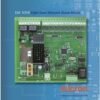 ed816tcpipalarmdialler815
