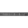 Edgecore ECS2000-26P 3 edgecoreecs200026p1951