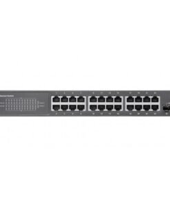 Edgecore ECS2000-26P