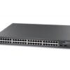 Edgecore ECS2000-50P 2 edgecoreecs200050p1953