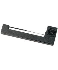 Epson ERC-05 Seamless Blk