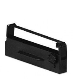 Epson 290 II Ink Ribbon