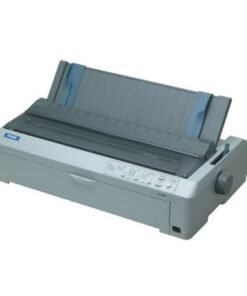 EPSON LQ2090 24 PIN PAR USB PSU WHI