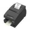 epsontmh6000iiinomicrparnopsublk708
