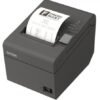 epsontmt20serpsublk730