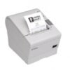epsontmt88vparusbpsuwhi747