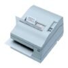 epsontmu950sernopsuwhi725