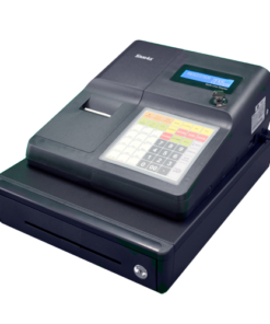 ER-265EJ Cash Register with Small Drawer