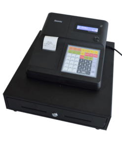 SAM4S ER265 LARGE CASH DRAWER