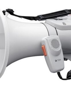 ER2215 - TOA 15WATT SHOULDER TYPE