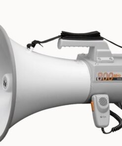 ER2930W - 30 WATT MEGAPHONE SHOULDER