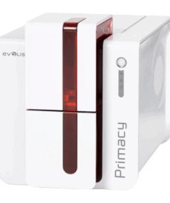 Evolis Primacy Card Printer
