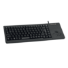 g84 5400 xs 88 key keyb with trackball usb bl chg84 5400lmeb u