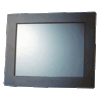 generaltouchpl1510kiosklcdtouchmonitor574