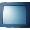 generaltouchrl1510kiosklcdtouchmonitor575